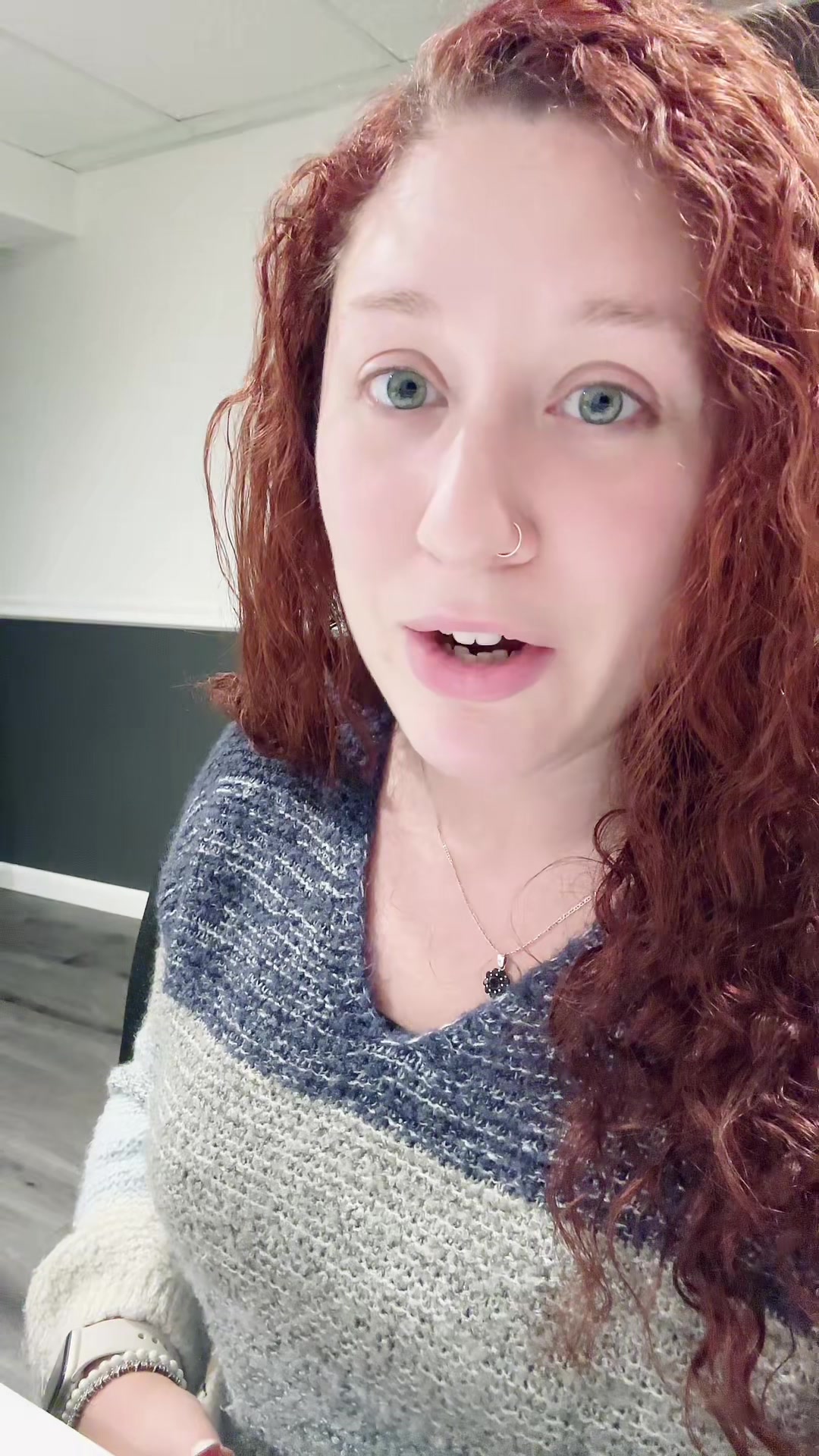 @Mega_Mack