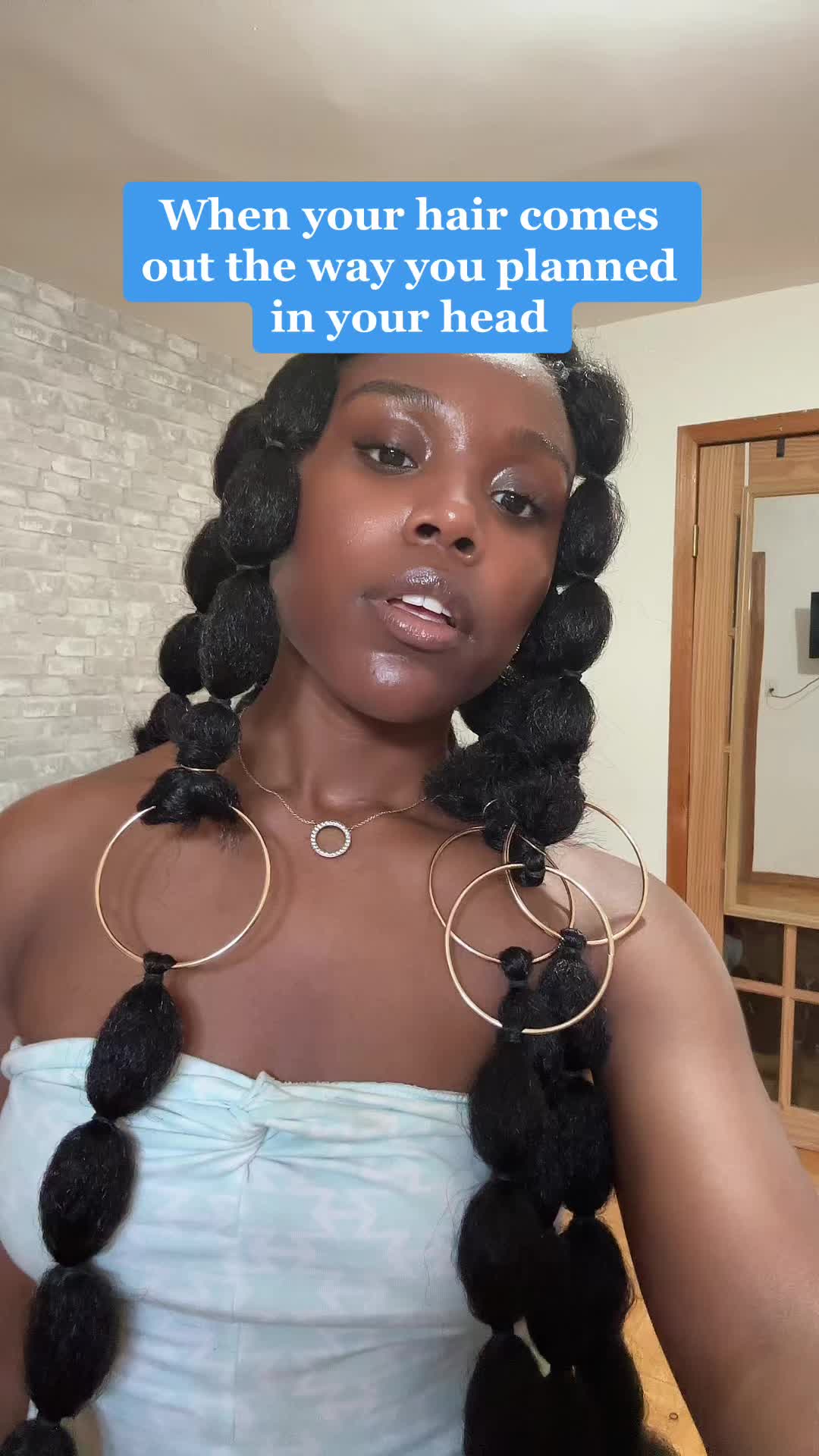 @cherlinthefeline