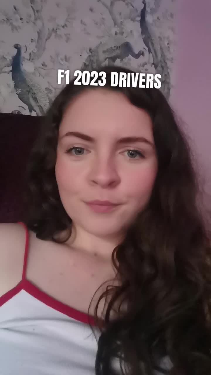 @Oh My F1 Podcast