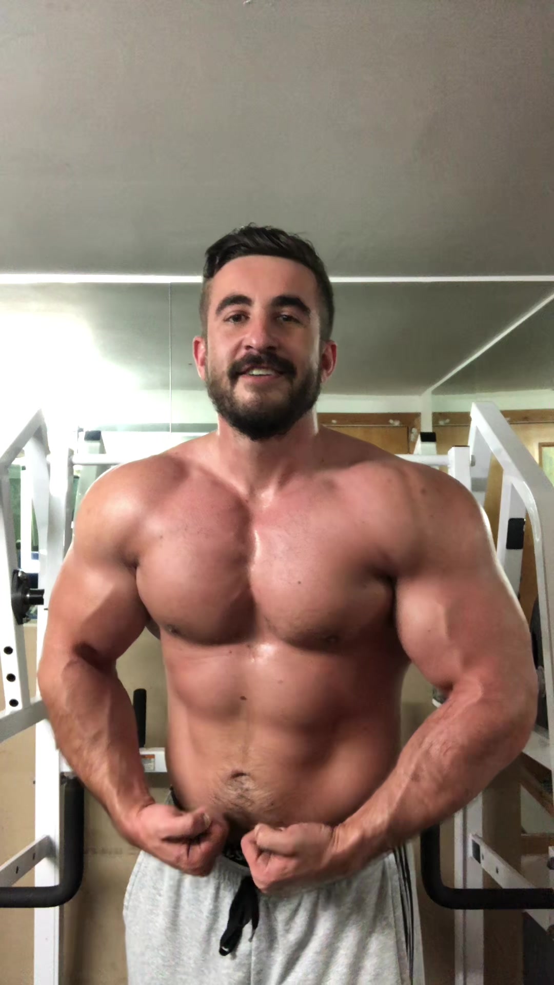 @steveanthony00