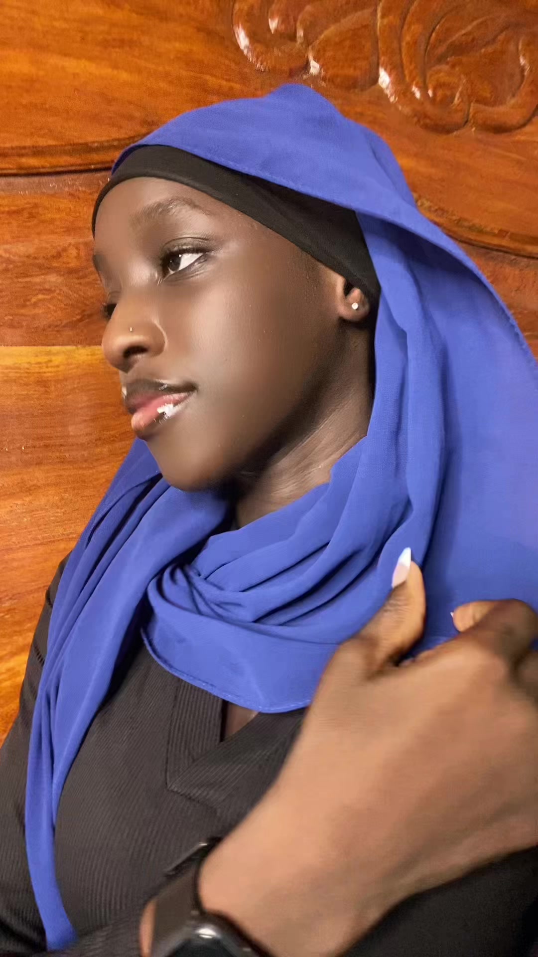 @🥀Mignone_💜_Demba🥀