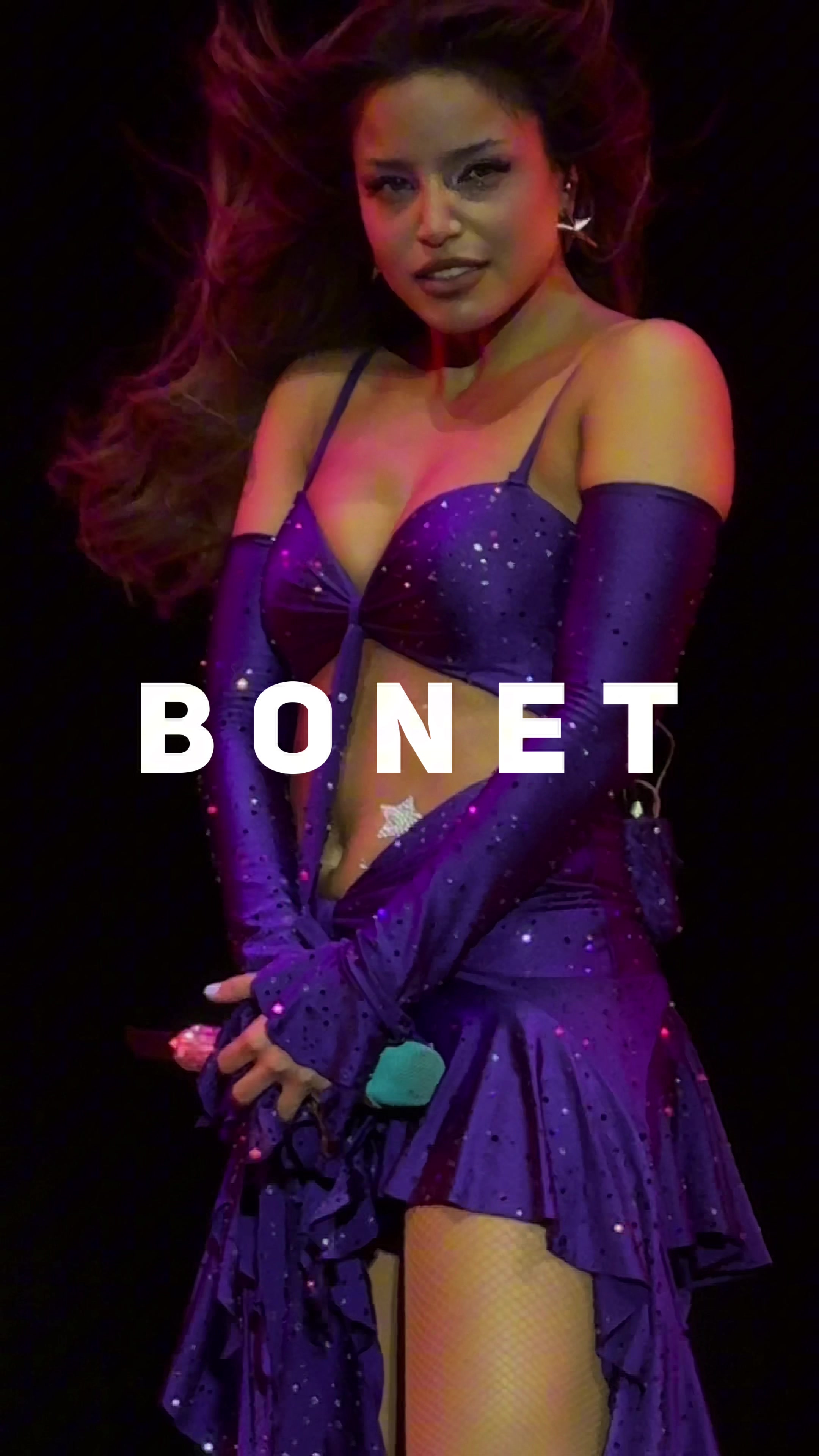 @Ismael Bonet