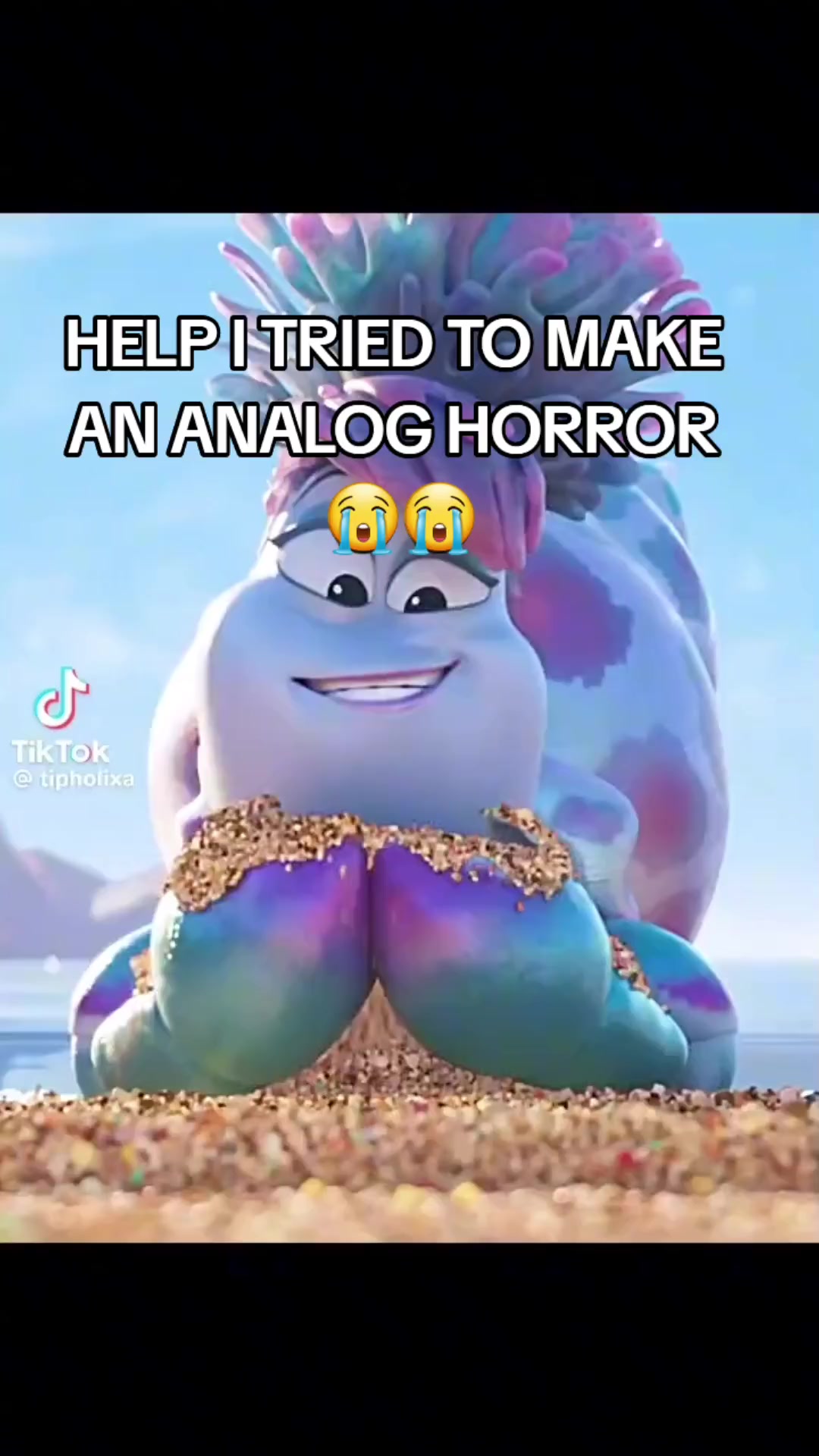 @Anabelle