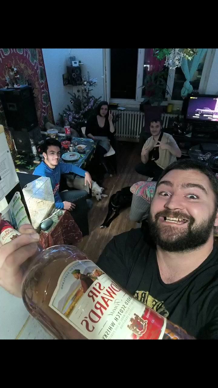 @donovantheonas