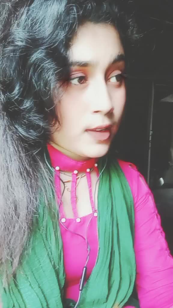 @angel puja,