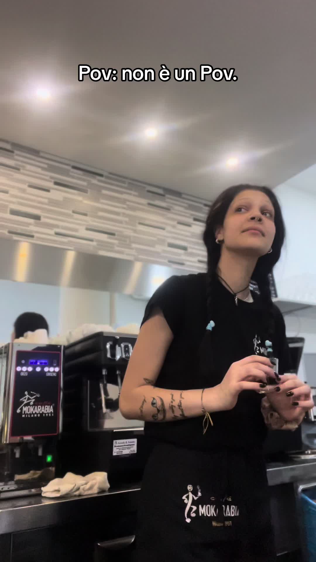 @Barista.de.Roma