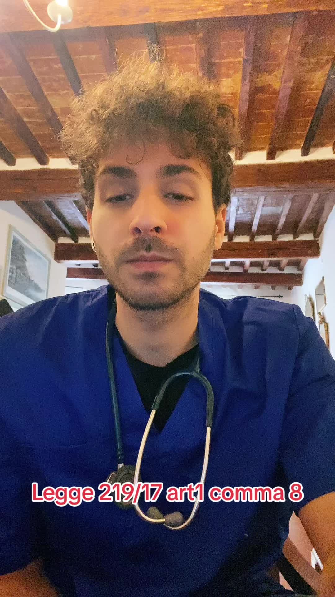 @Frank Deriva