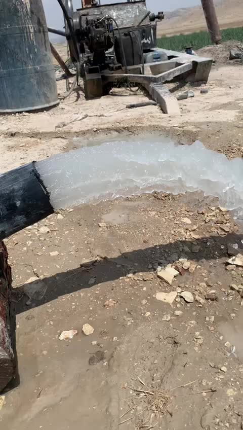 @mkhan90