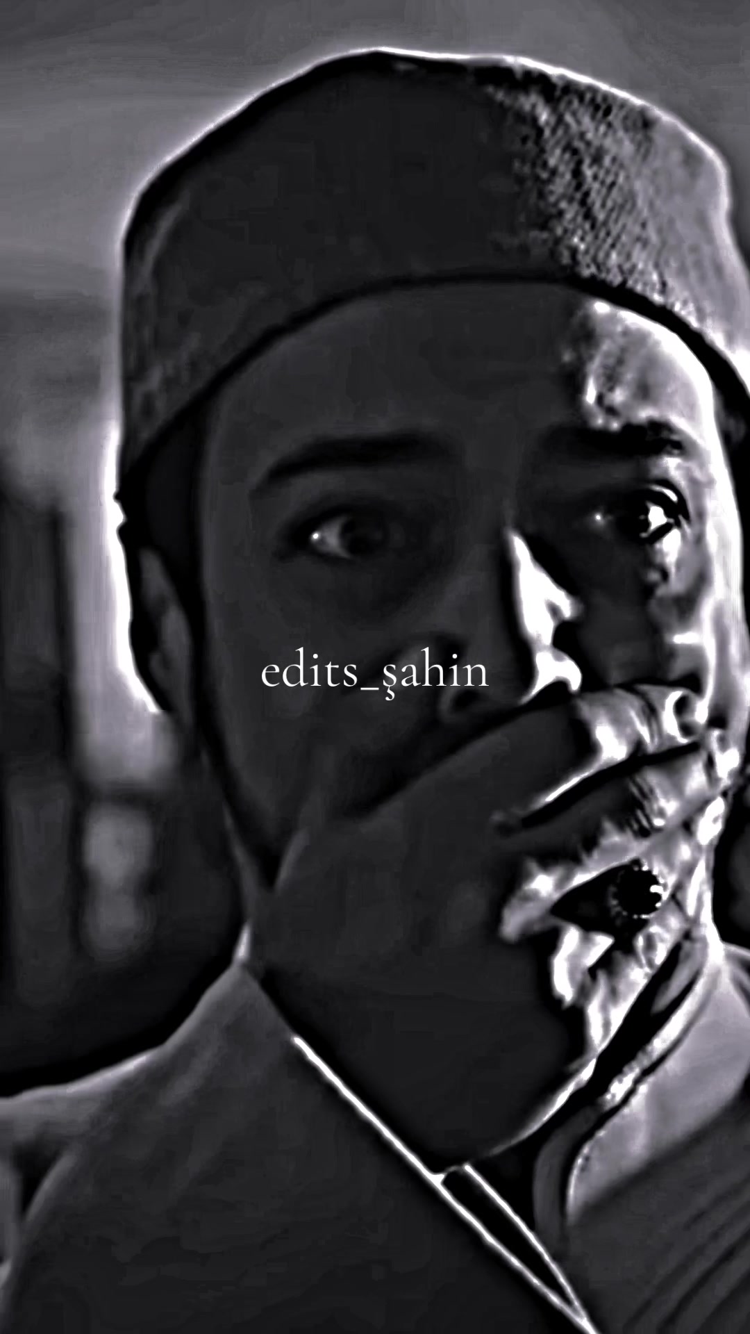 @edits_şahin