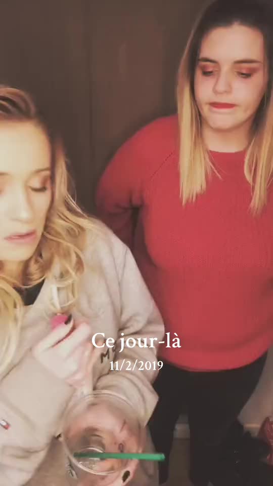 @Mariebyc_