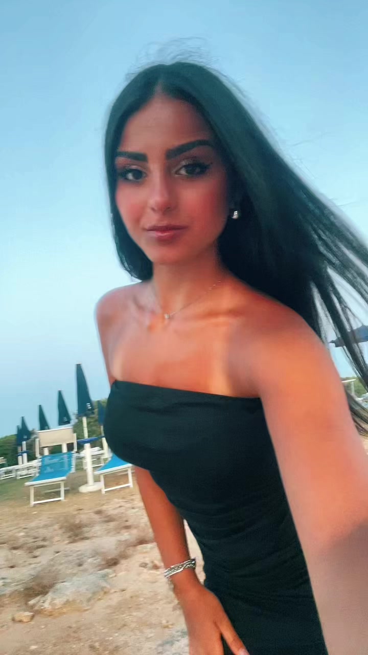 @m