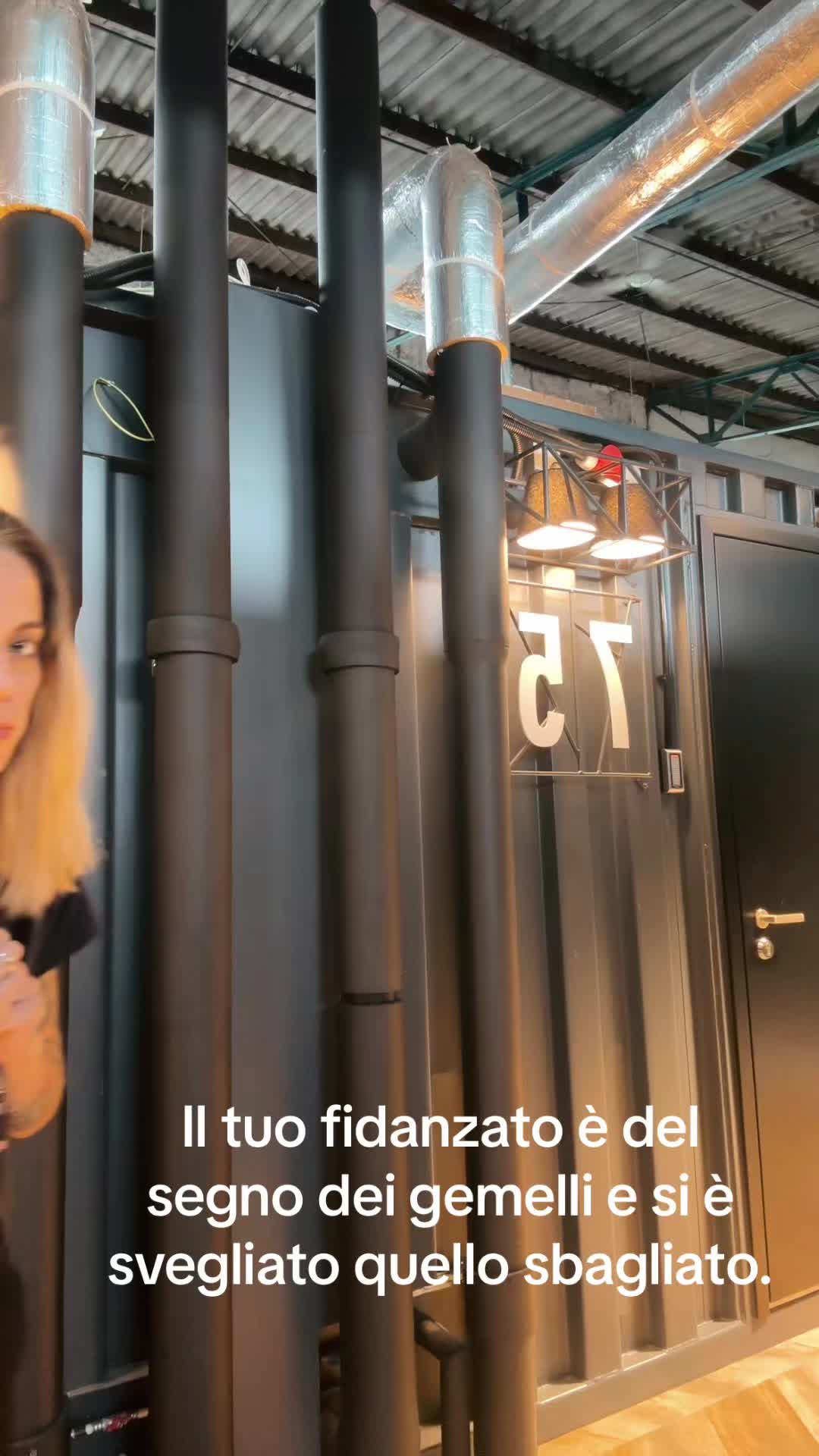@Claudia.Campani