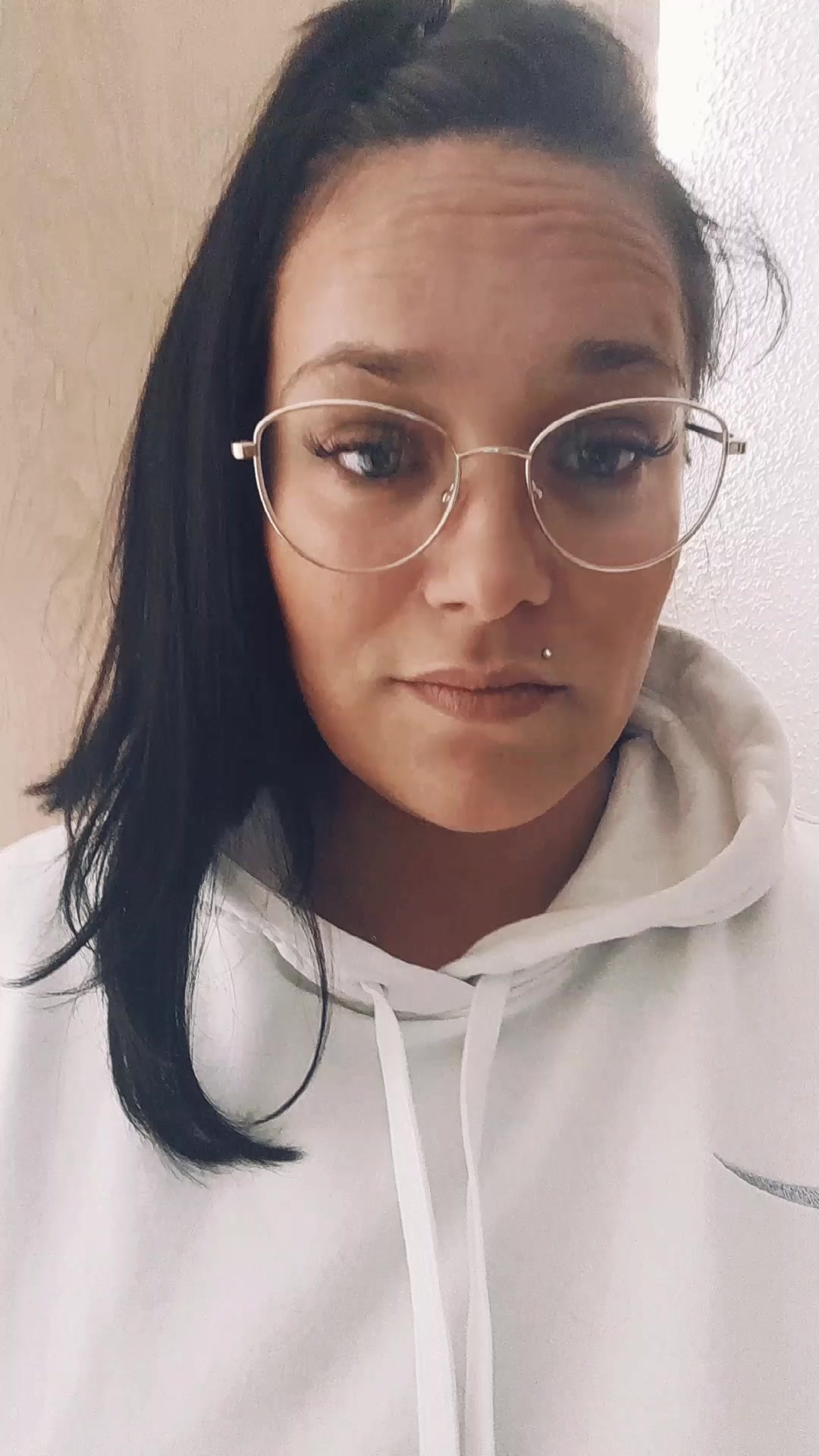 @JeNnYLii91