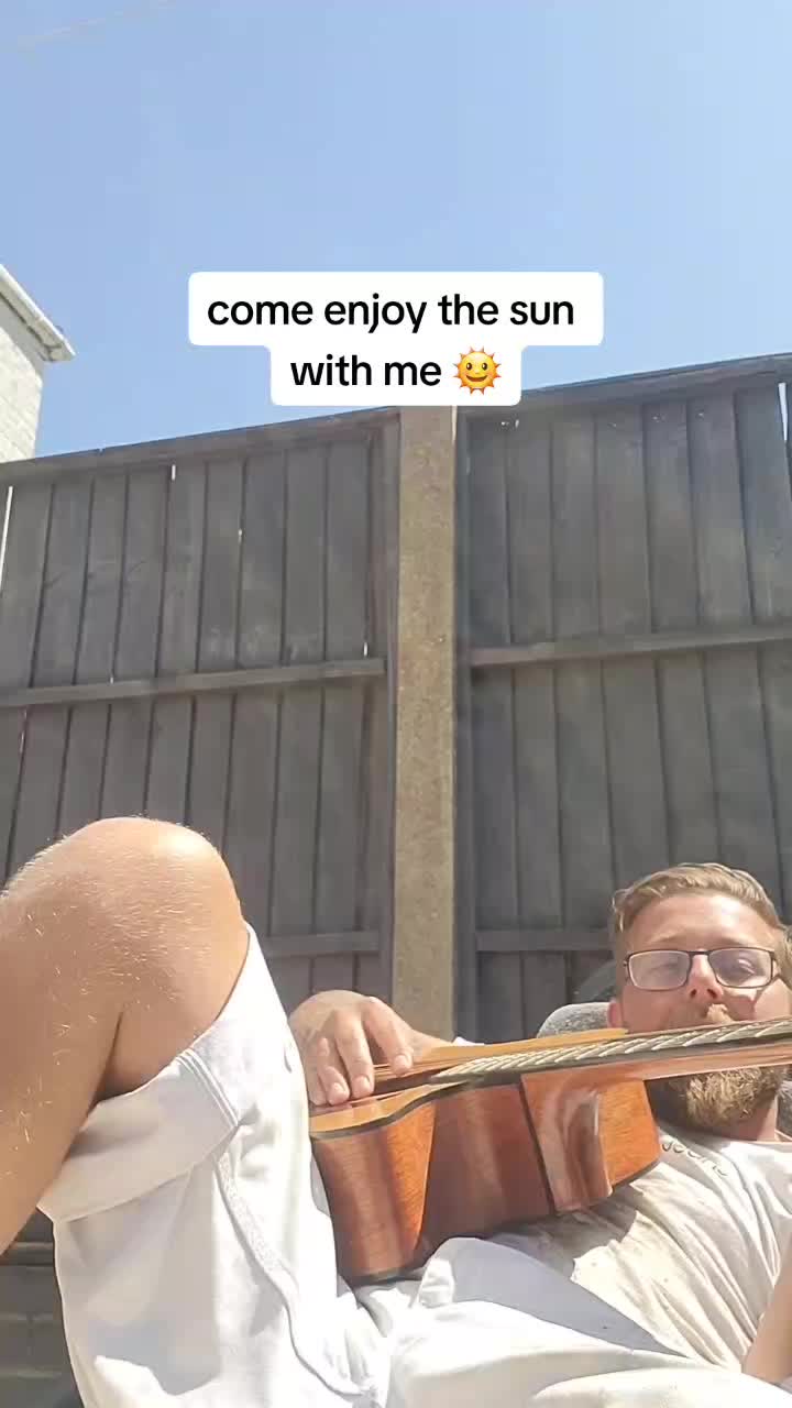 @Frankie Thorne