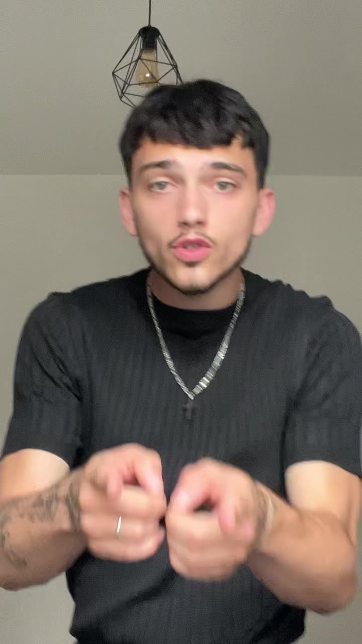 @2BEBRYAN