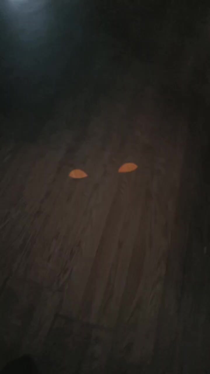 @Clowny_was_taken_the_second