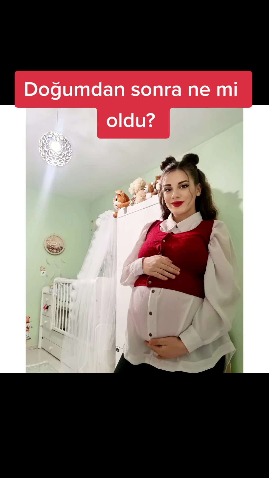 @🍀Берна М. 🍀