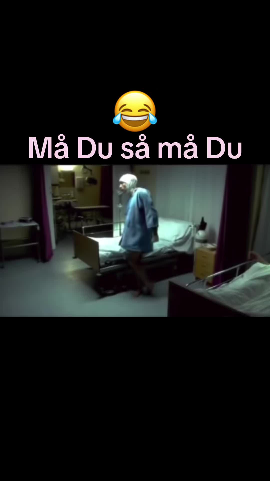 @JOBs_Brain