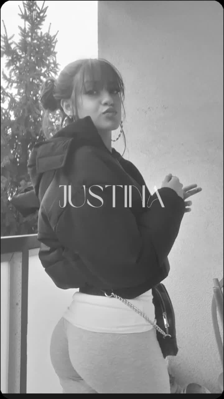@Justina Horvathova
