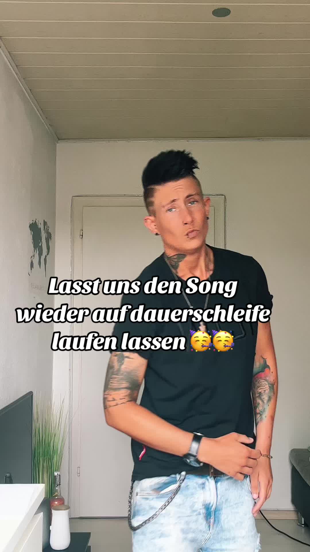 @𝐉𝐚𝐲 𝐎𝐟𝐟𝐢𝐜𝐢𝐚𝐥&trade;