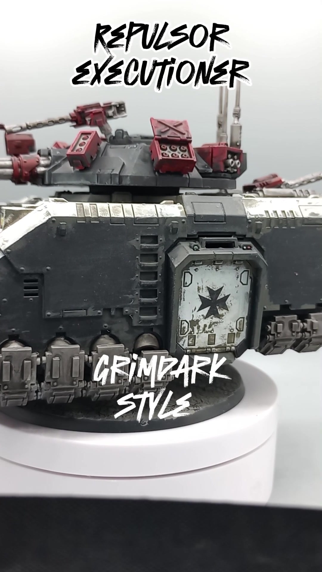 @Vandalis Goblin