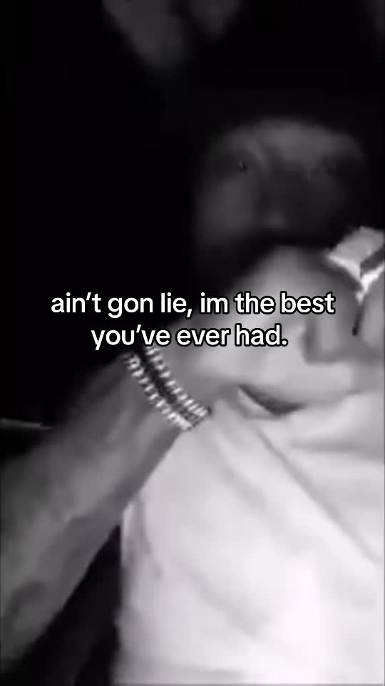 @FutureToxicQuotes