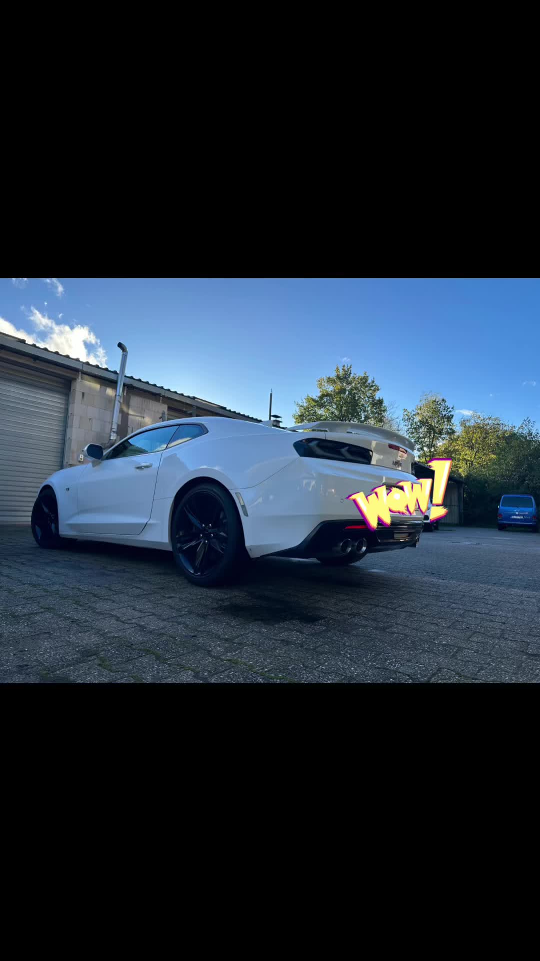 @Enzo V8