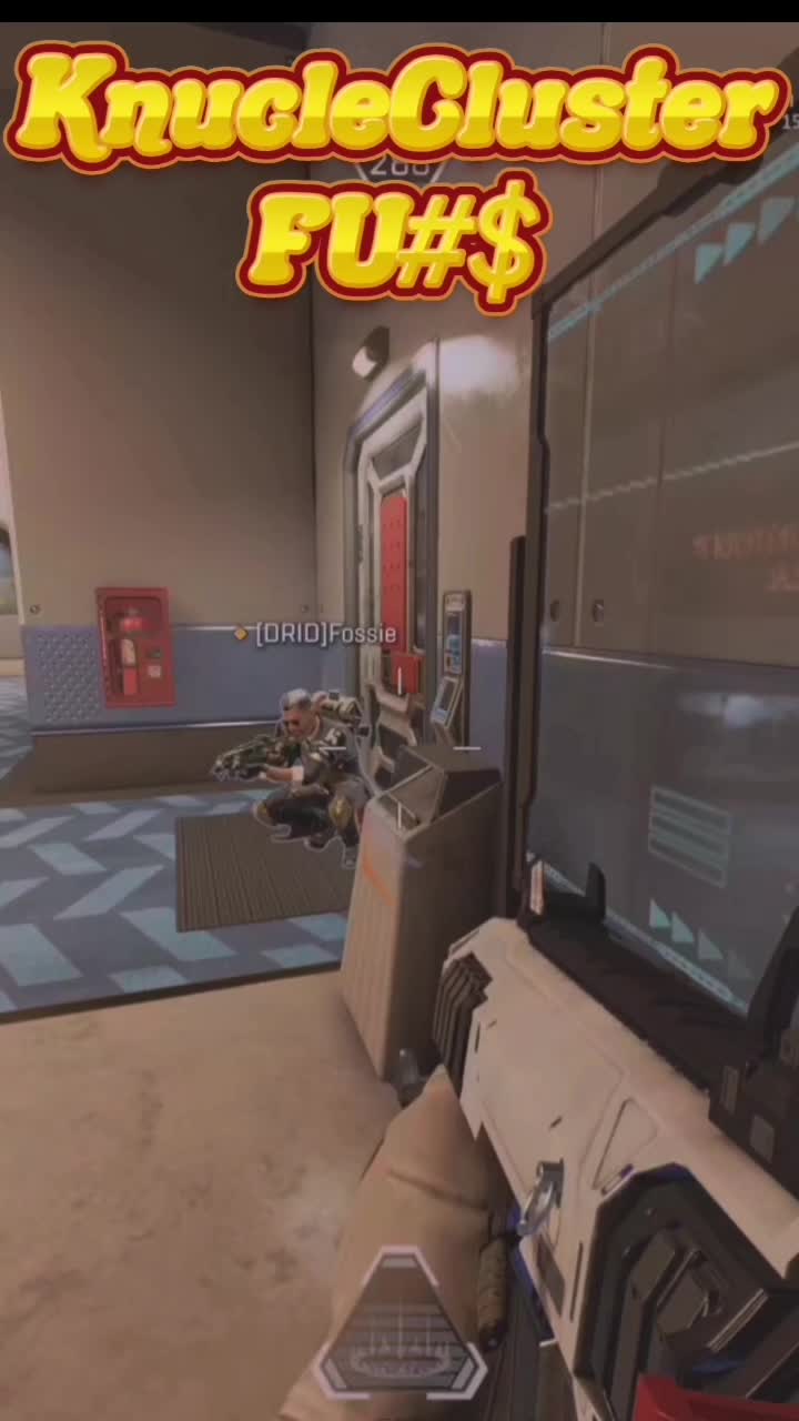 @GarneliusPlaysFPS