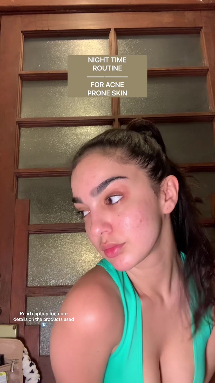 @meliskap_