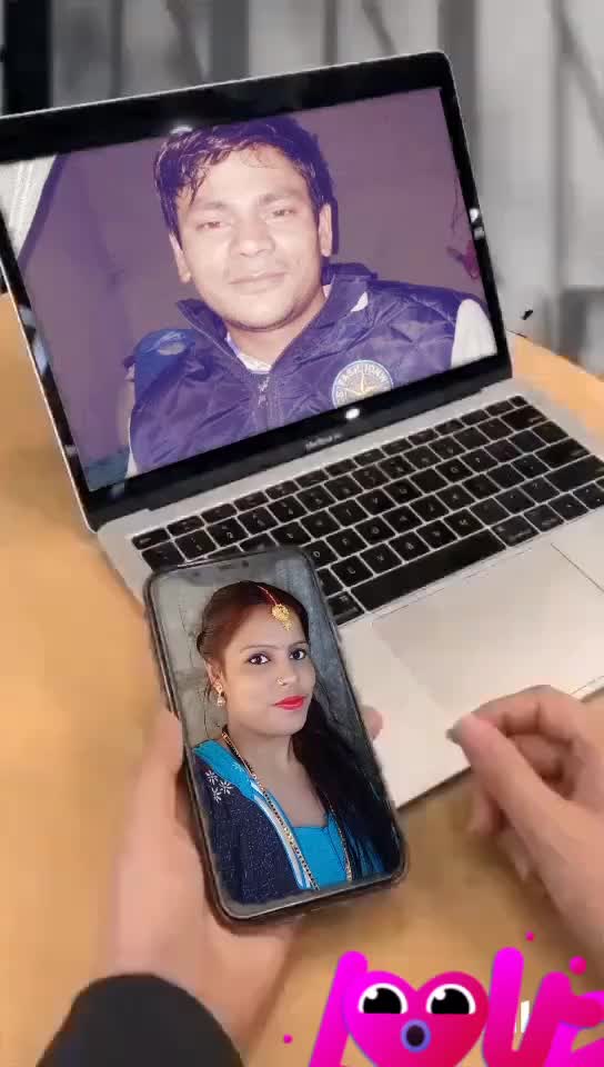 @chandani@123yadav