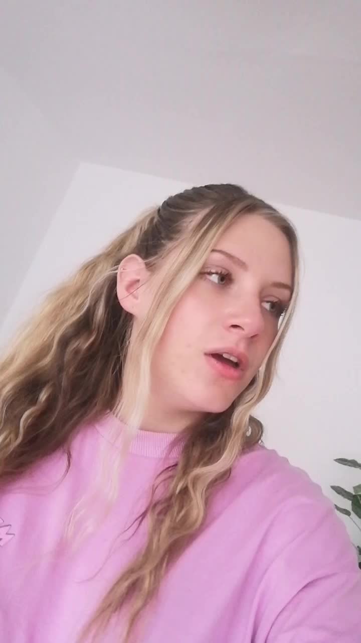 @Isa
