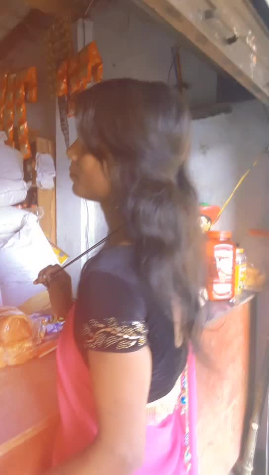 @Sunam Sahani