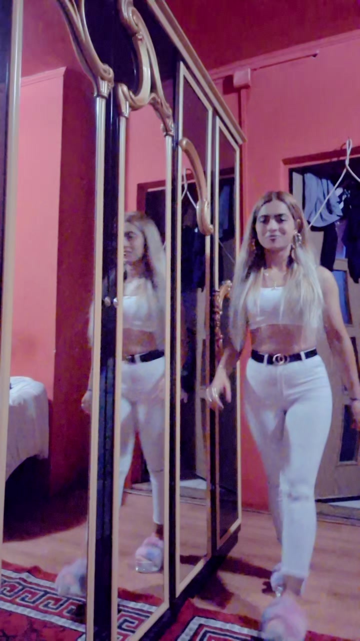 @👑Byanca🎀
