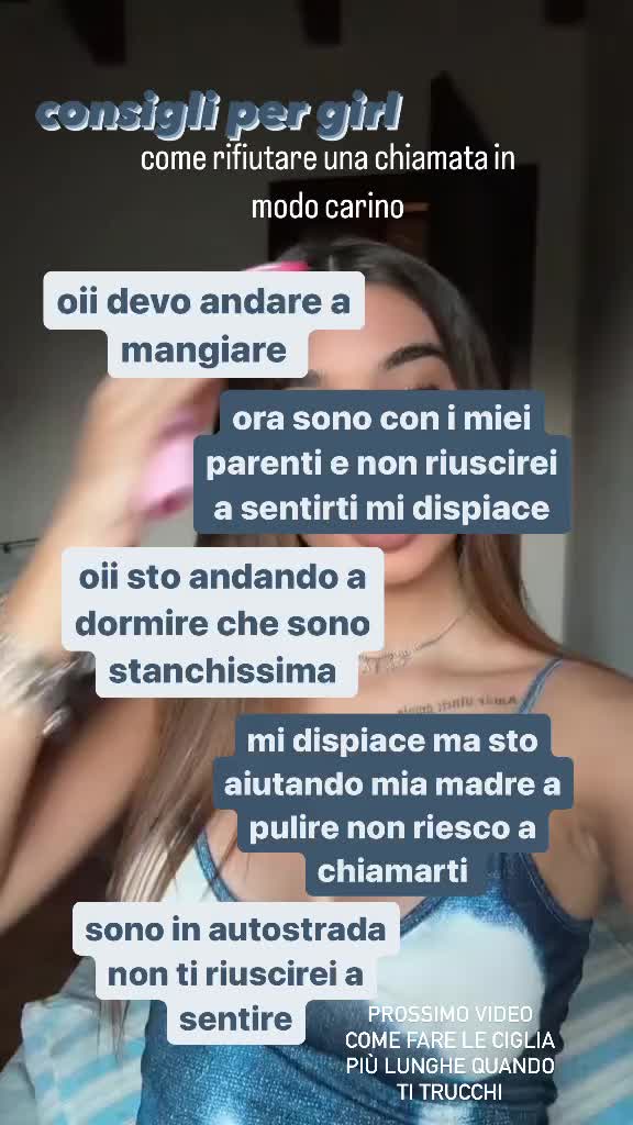 @💕💕💕