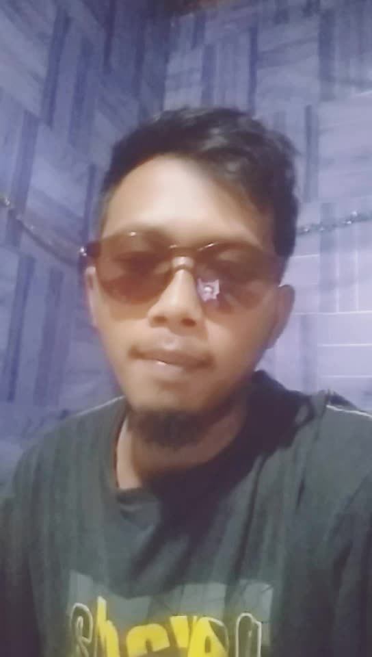 @pemuas janda6910