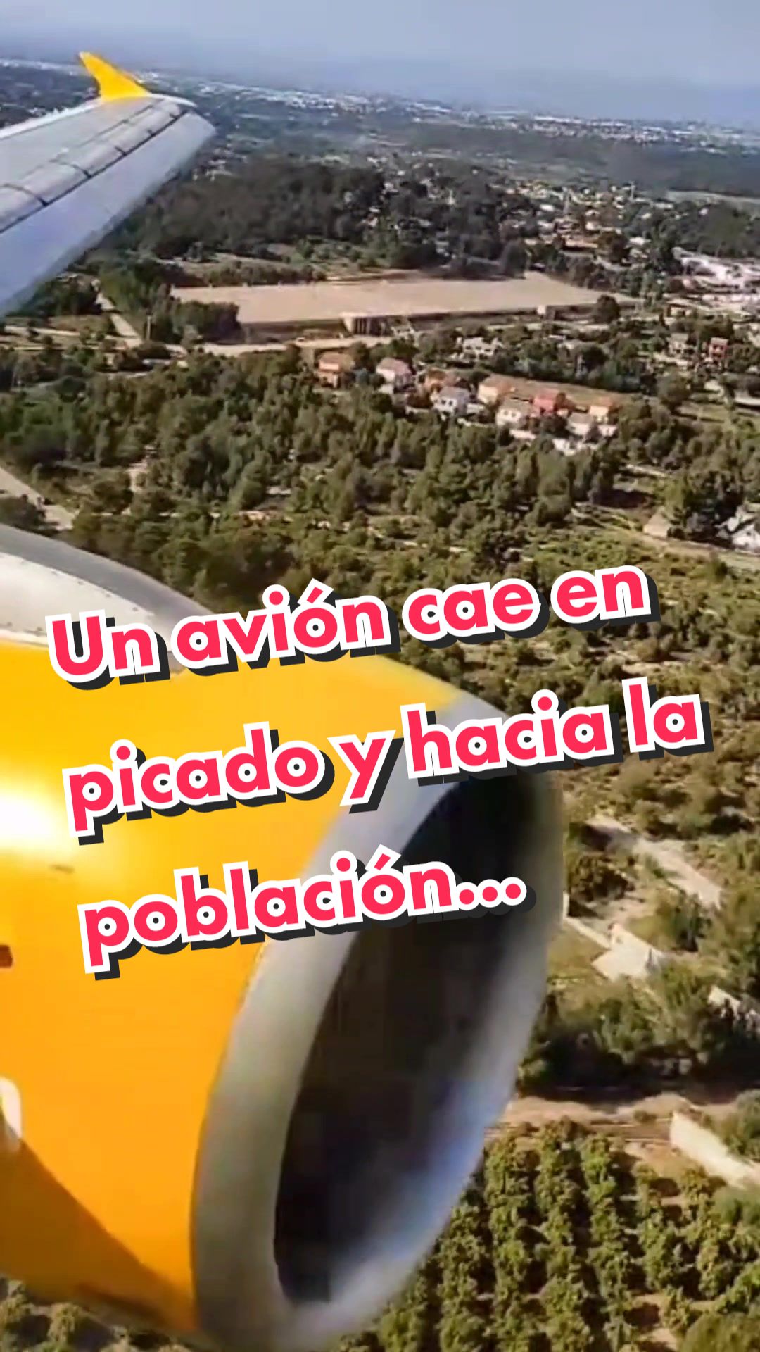@Cecilia