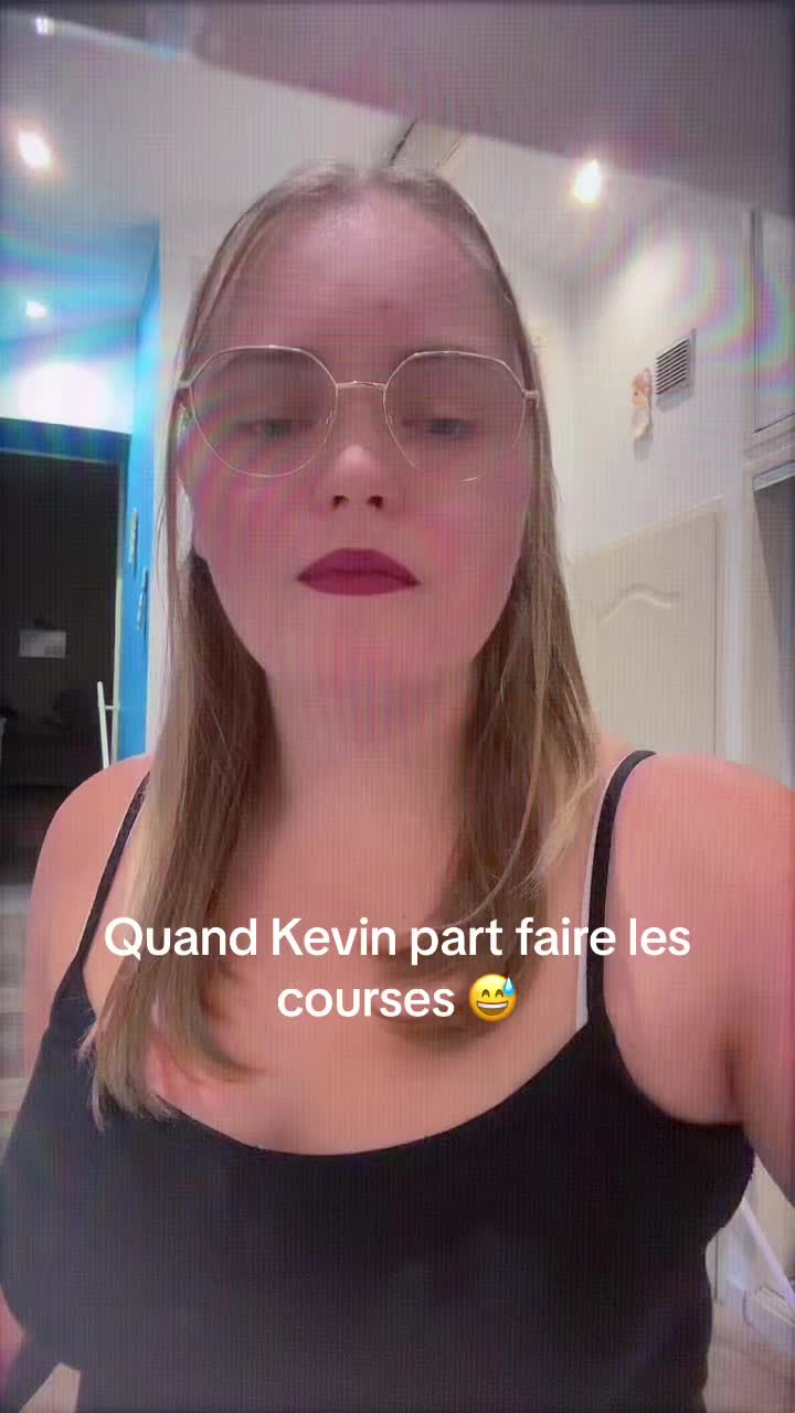 @Ophelie Gnt