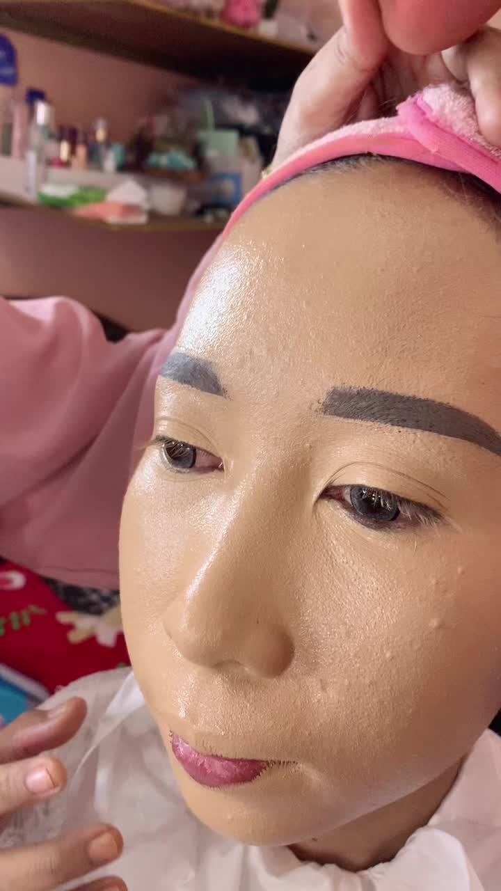 @ich_mua