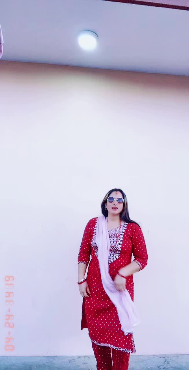 @ritadahalmainali5