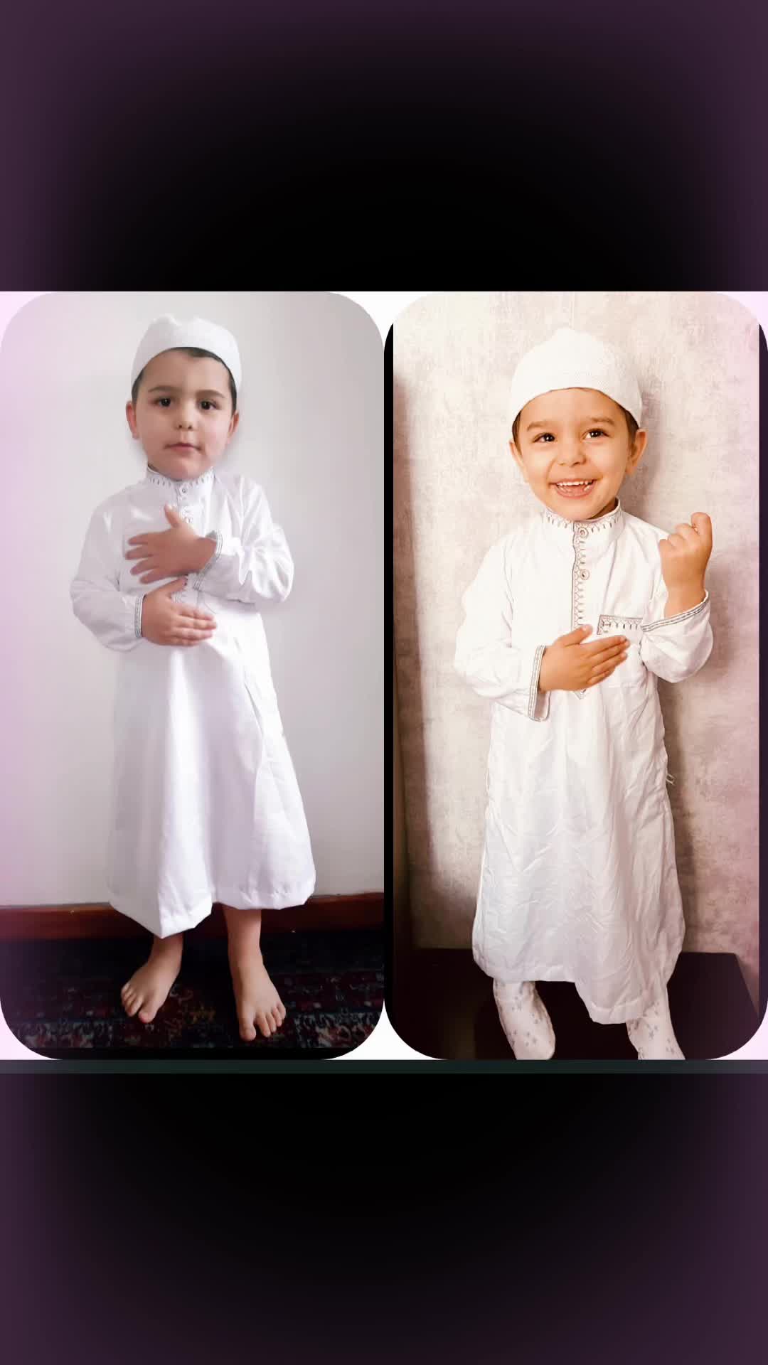 @🏳️osman🏳️
