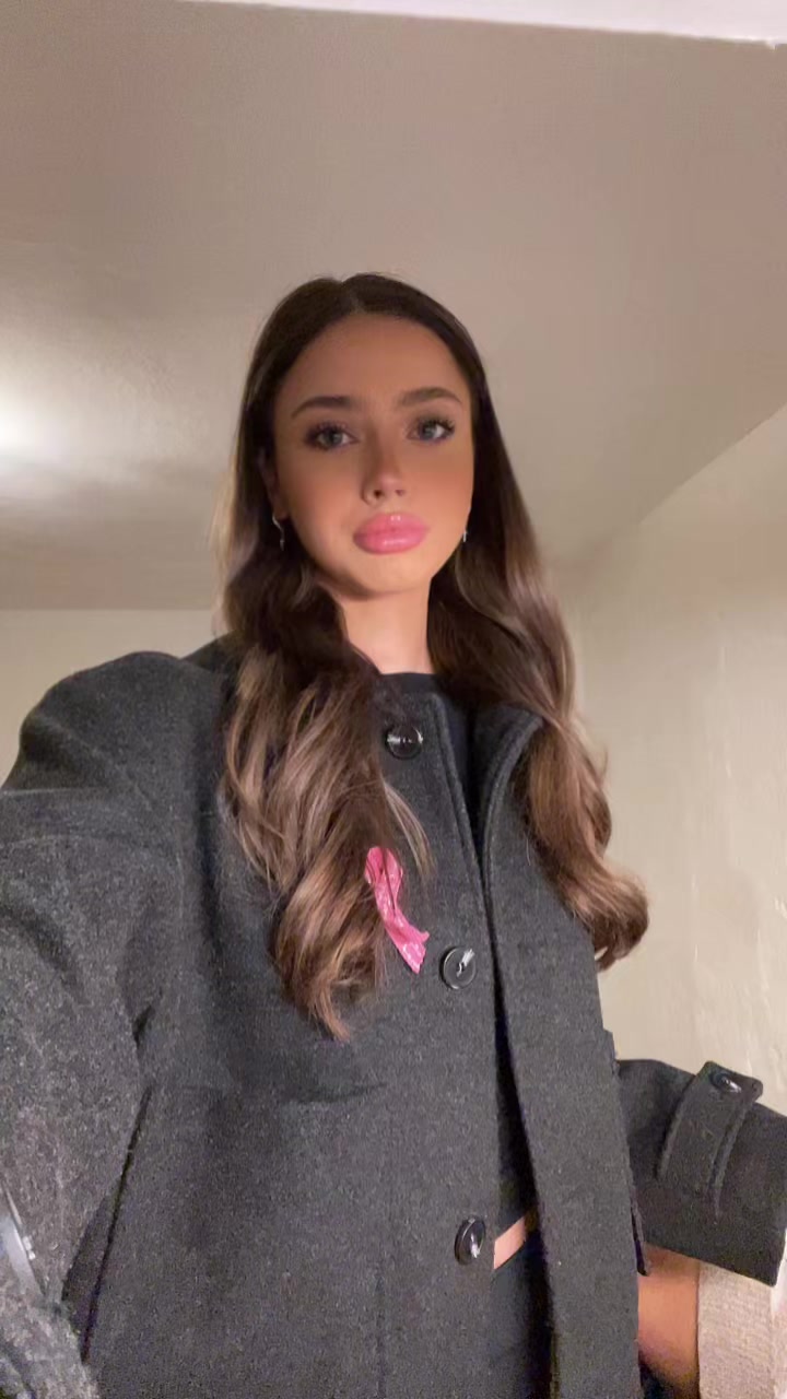 @Nova🦭