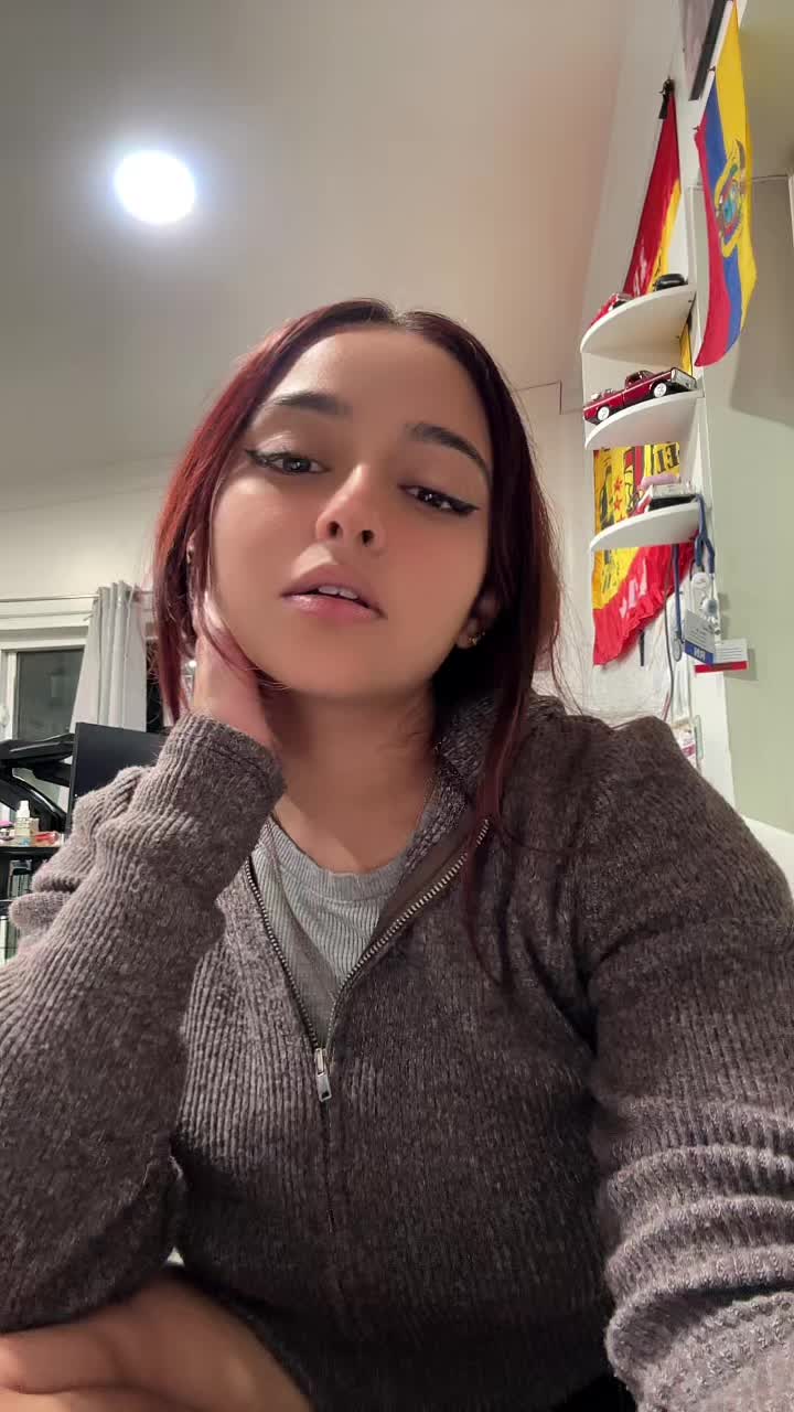 @thatsrealnicee