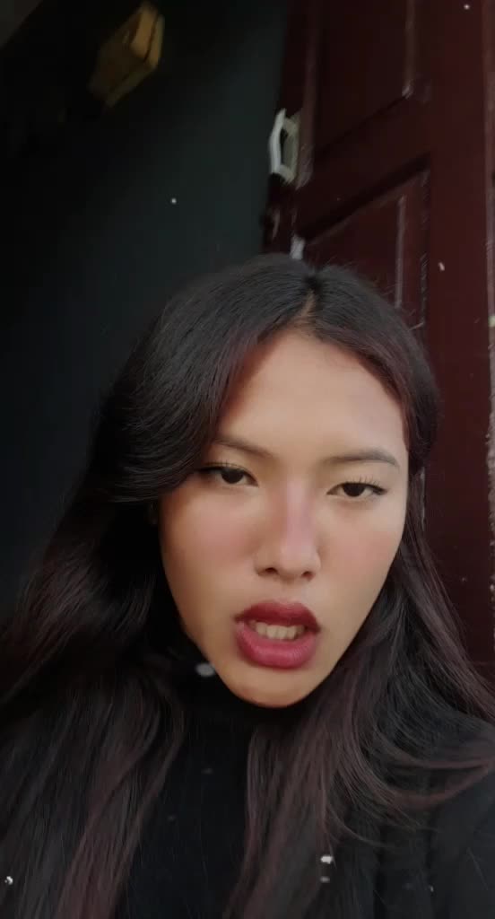 @sangita lamichane gurung