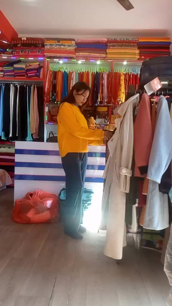 @Krishan Tamatta
