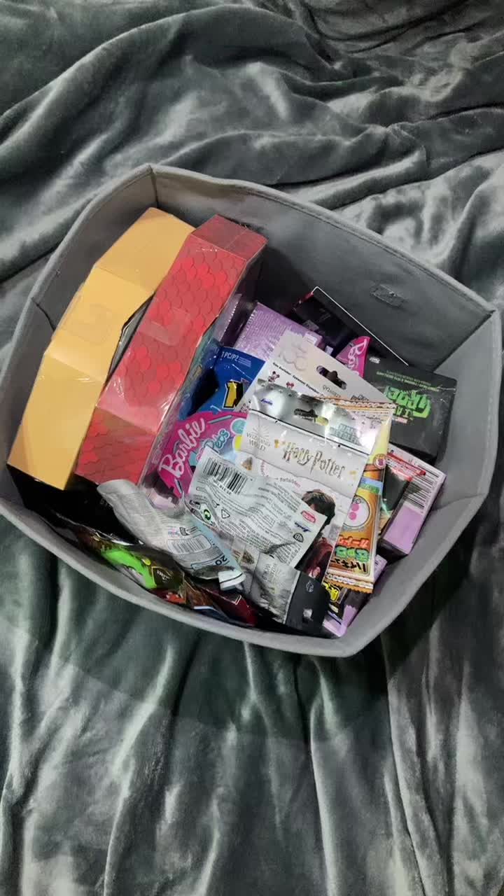 @ultimatecollector3839