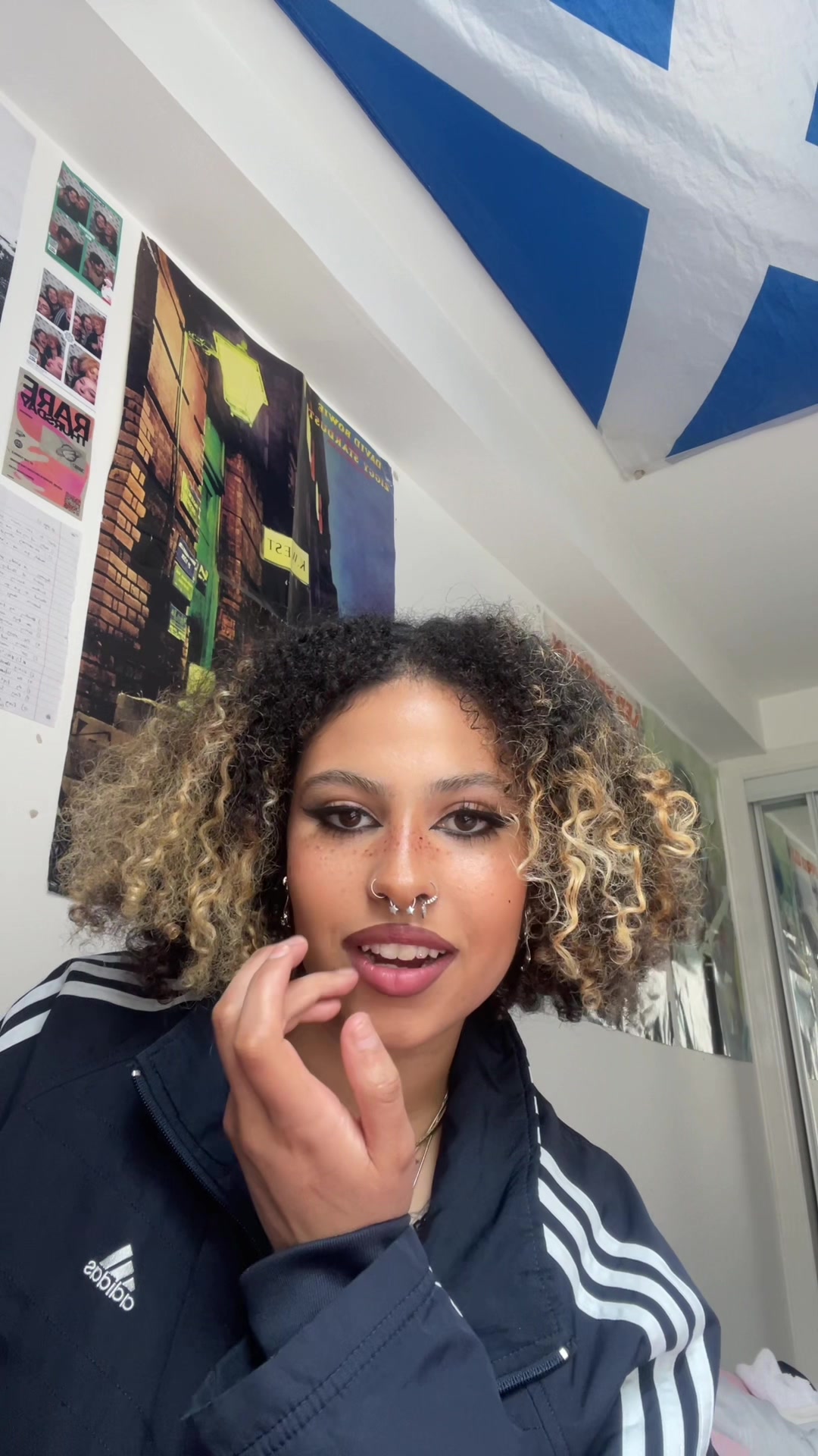 @mya🤠