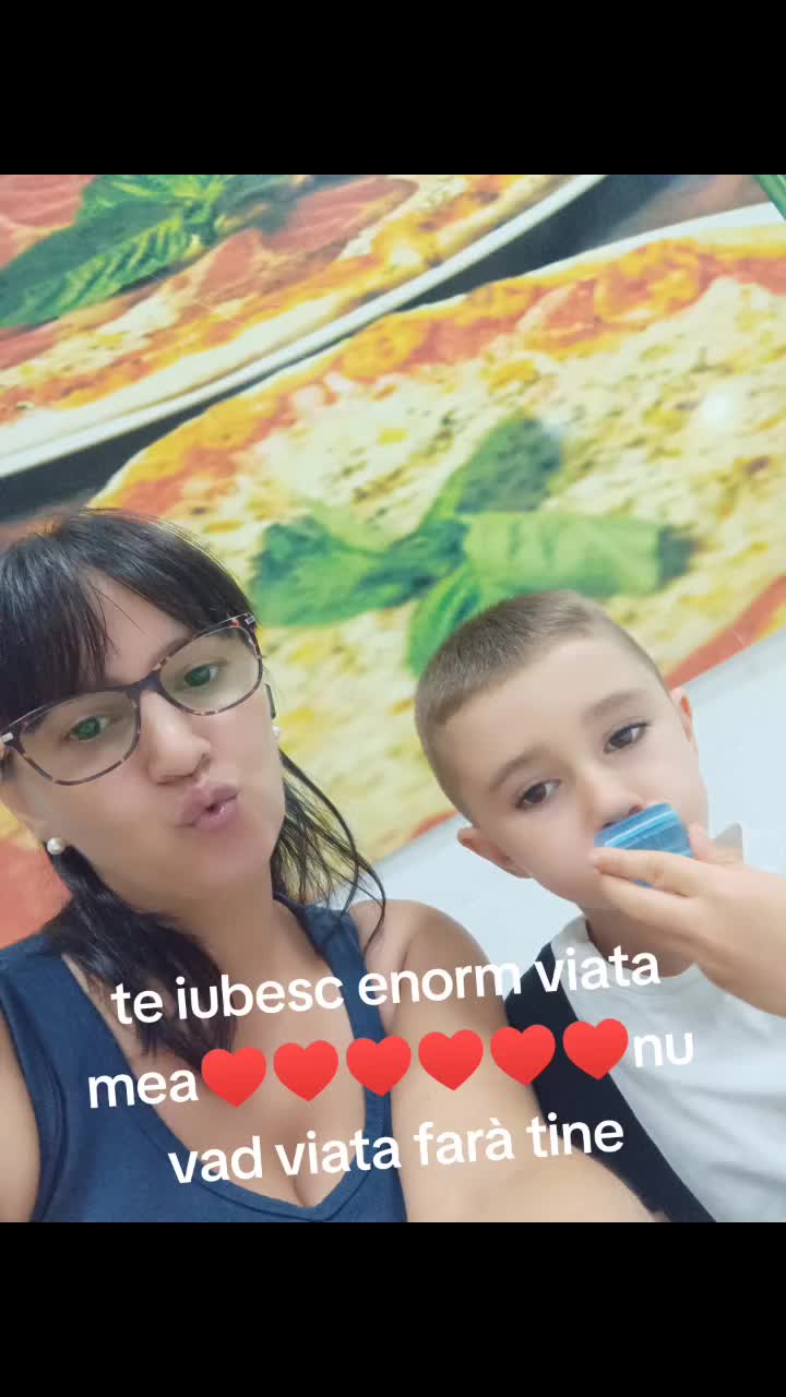 @monicamonica150