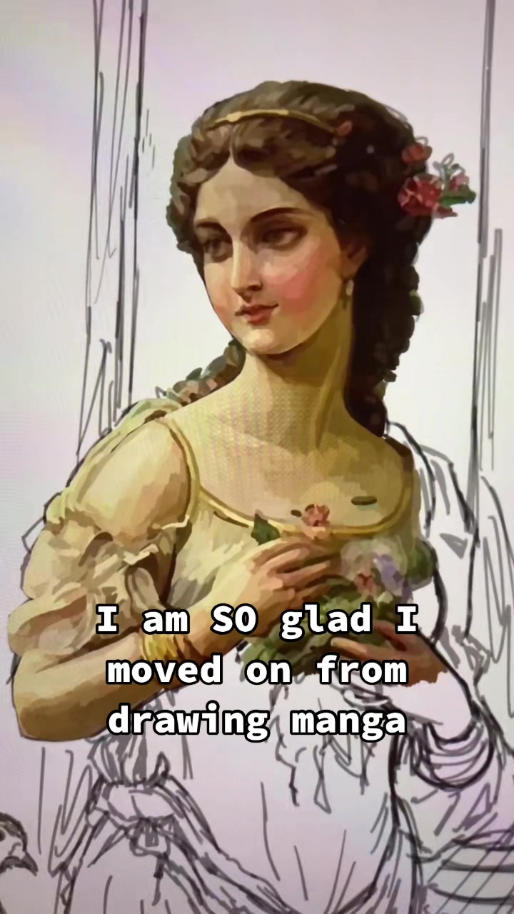 @s⃞ophiα⚭