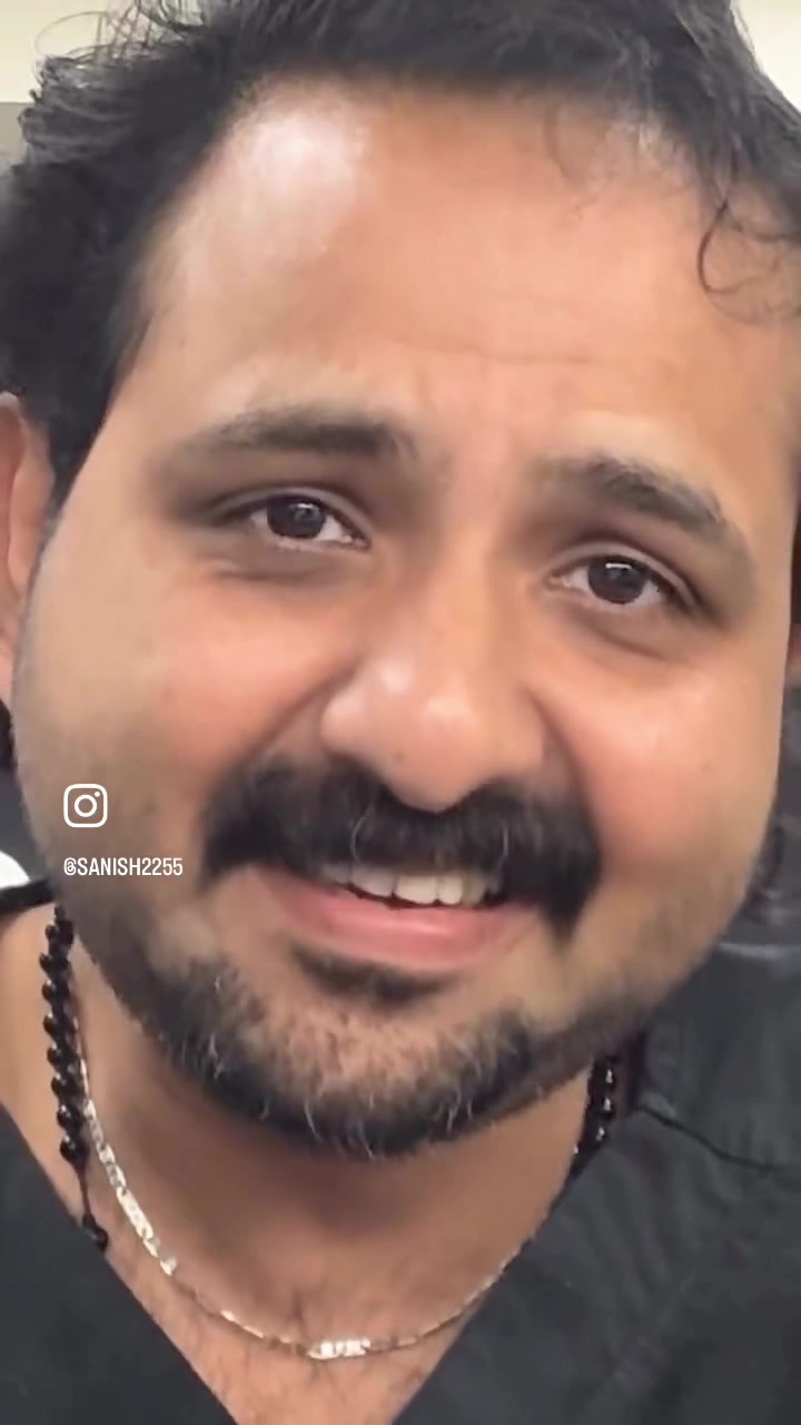 @sanish pallattumadam