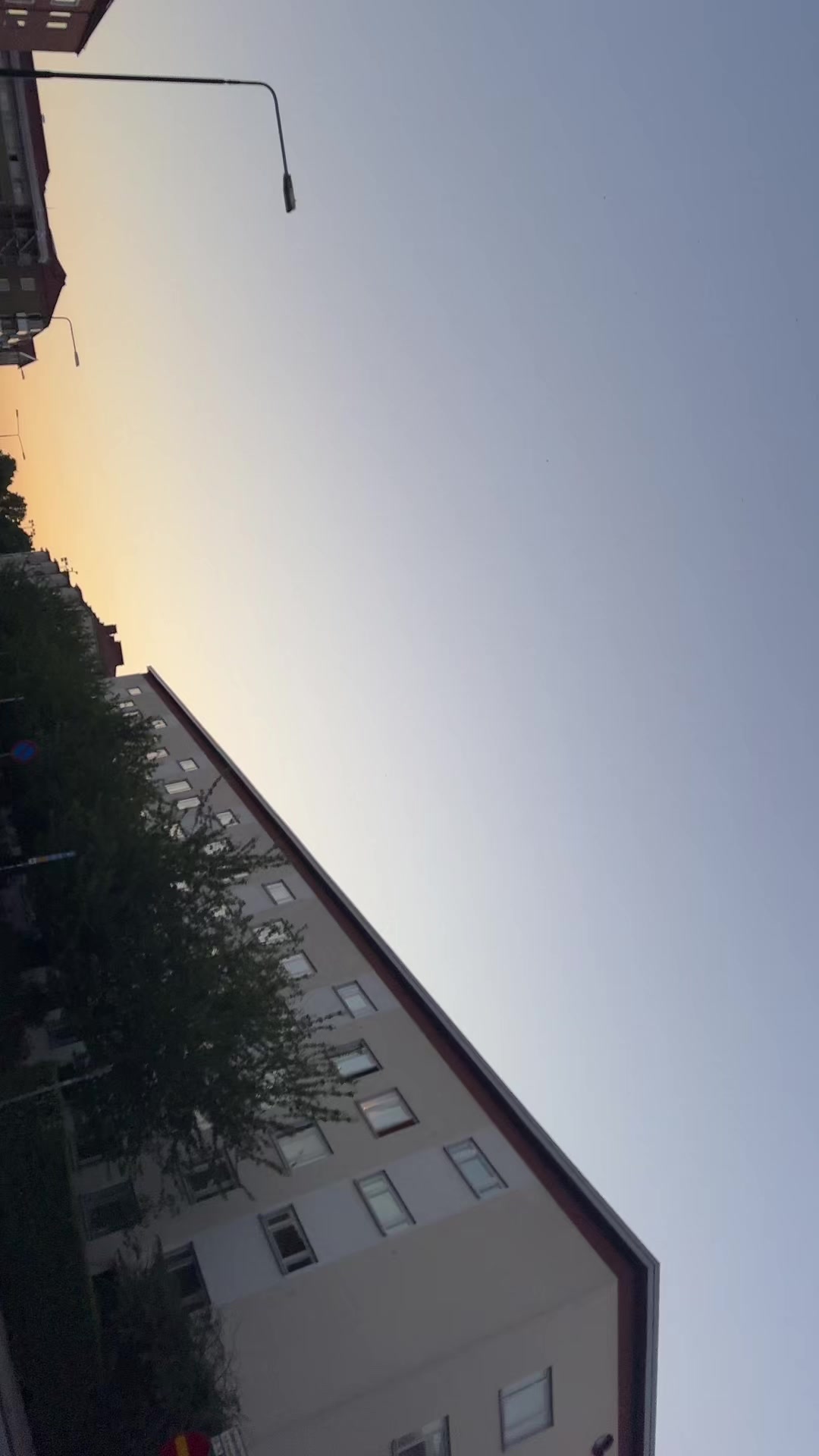 @Guleed
